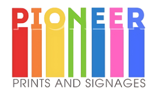 logo-img